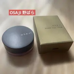 OSAJI ニュアンスフェイスカラー　野ばらのサムネイル