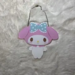 Item thumbnail for item fe10d93a-93ae-443c-88d6-bad8e5463b30