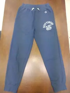 Champion チャンピオン スウェットパンツ