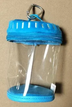 ボットン君様 リクエスト 2点 まとめ商品