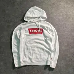 Item thumbnail for item 7b8baf02-3c78-4d6a-9283-3afd9161e8d1