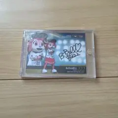 Item thumbnail for item d3ff10ee-6434-4fbf-a47a-65672f41898a