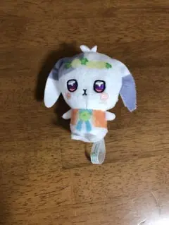 2026年最新】ニコさま プリキュアの人気アイテム - メルカリ