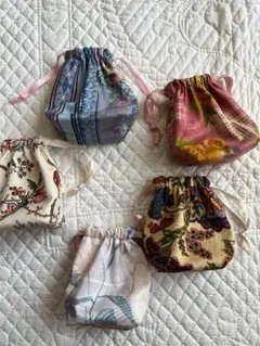 エリス様 リクエスト 4点 まとめ商品