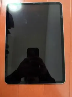 2026年最新】ipad pro 11 第4世代 256 wi-fiの人気アイテム - メルカリ