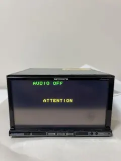 2026年最新】avic-zh9000の人気アイテム - メルカリ