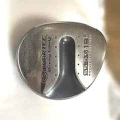 SONARTEC SS-3.5 19度 フェアウェイウッドのサムネイル