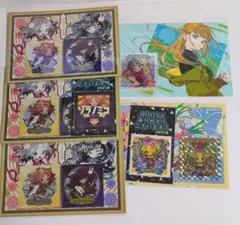 セラミュ アムール エターナル タオル うさぎ、はるか、みちる、他 