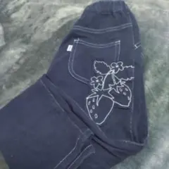 Item thumbnail for item 1eefc563-27ec-448d-ba27-c44f903426cb