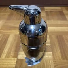 Item thumbnail for item 87df92c2-bf82-43d4-be8d-54baddcddadf