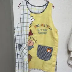 ハチ様 リクエスト 2点 まとめ商品