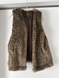 Item thumbnail for item a2d35f8f-00bd-4604-9800-61071227ad94