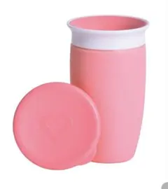 Item thumbnail for item 0a4beca0-90e3-474d-9728-f54d6c1e8b59