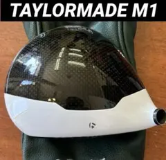 Item thumbnail for item da7cb921-ee2e-4dc1-9975-031ade30c43b