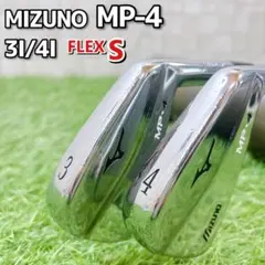 Item thumbnail for item 966d56bc-818f-4a7e-bb01-7fd46428ca81