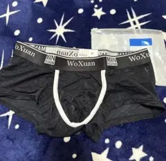 Item thumbnail for item 6f1c41ac-bf8e-4608-bf16-57dc02284655