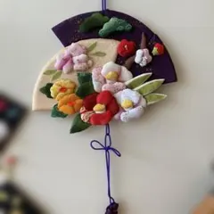 Item thumbnail for item 4f7505cc-b60d-4314-842a-7795eabe112a