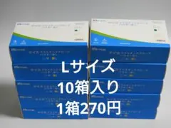 Item thumbnail for item 1941868a-d739-464a-8c05-998d091fd6e9