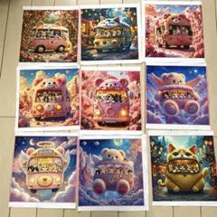 soutama様 リクエスト 2点 まとめ商品