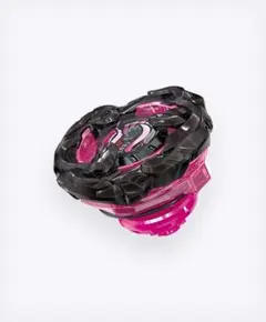 マンモスタスク 新品・未開封　×5 マンモスタスク 新品・未開封 ×5 2025年最新】BeyBlade x