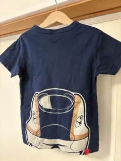 オジコ Ｔシャツ　8A