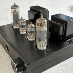 Item thumbnail for item 41cecd12-6883-4ce9-9ac8-d00b8d12aafe