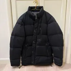 Item thumbnail for item 956383bd-b397-4029-88a4-3f7ab751c356