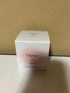 ASTALIFT Opme アスタリフト　オプミージェル 60gのサムネイル