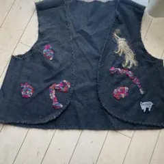 Item thumbnail for item 10d17483-8e3c-4c3a-803f-9a5f2a12a81e