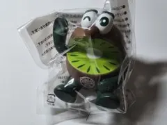 Item thumbnail for item 4aa1842c-00c9-4bde-a08d-17662d99a0e9