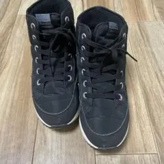 Item thumbnail for item ad546abd-68de-42c5-8ba2-723ff4024427