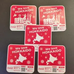 Item thumbnail for item f8df8e68-fffc-4e8b-b504-67e9f836bc0d