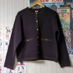 はにわ様 リクエスト 2点 まとめ商品