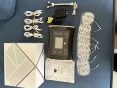 2026年最新】スリムビューティハウス リアライズの人気アイテム - メルカリ