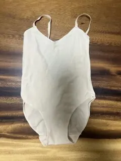 Item thumbnail for item 03822a63-43ab-4b83-997e-45bd8a2d646e