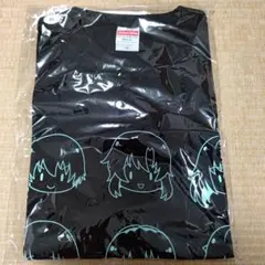 2025年最新】ひぐらし tシャツの人気アイテム - メルカリ