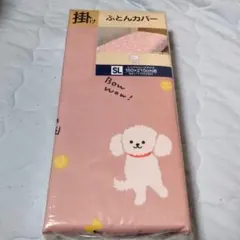 Item thumbnail for item e331528b-2b4e-44f3-9846-3b9704e053f9