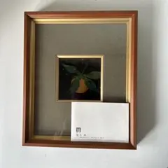 2026年最新】輪島塗 絵画の人気アイテム - メルカリ