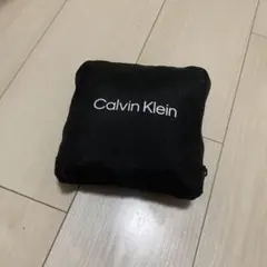Calvin Klein ボストンバッグのサムネイル