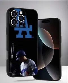 2026年最新】大谷翔平スマホケースの人気アイテム - メルカリ