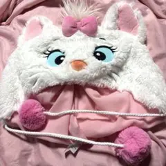 きてぃぃぃぃ様専用