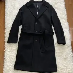 2026年最新】hevo 別注の人気アイテム - メルカリ