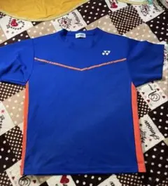 YONEXヨネックスTシャツ