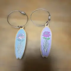 平井大　グッズ　ぬいぐるみ・マスコットセット　即購入不可。 OFFICIAL MERCHANDISE｜平井 大 HIRAIDAI TOUR 2024