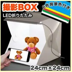 Item thumbnail for item 3f13af8a-1a0d-4b81-848e-4e633db6134b