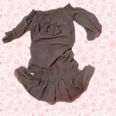 cecil mcbee,Lizlisa,Ankrouge,Rojitaのサムネイル