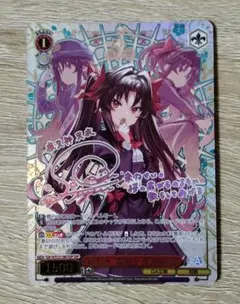 ヴァイス GA文庫 SSP 竜王の二番弟子 夜叉神天衣 - メルカリ