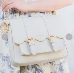 Item thumbnail for item f8f50b0d-c3d5-435b-9fc0-7d7183064412