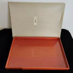 Item thumbnail for item 126c2080-6fac-4a4e-8b6b-13bc4ba4df42