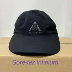 2026年最新】nike acg gore-tex キャップの人気アイテム - メルカリ